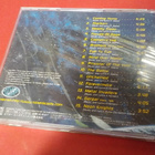 IRON SAVIOR - UNIFICATION CD HANSENIN NIMMARILLA - pikkukuva 2