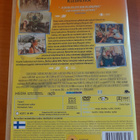 ASTERIX JA OBELIX : Tehtävä Kleopatra - pikkukuva 2