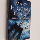 Mary Higgins Clark : Missä olet nyt - pikkukuva 1
