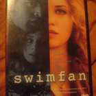 Swimfan , DVD - pikkukuva 1