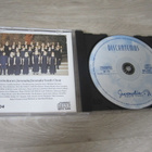 Nuorisokuoro Juvenalia – Discantemus – CD - pikkukuva 3