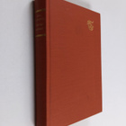 John Galsworthy : Herraskartano - pikkukuva 1