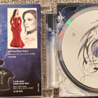 Tarja Turunen: My winterstorm - pikkukuva 2