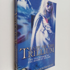 Marion Zimmer Bradley : Lady of the Trillium - pikkukuva 1