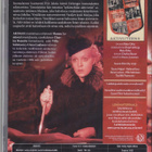 Aktivistit (Suomi-filmi 1939) DVD - pikkukuva 2