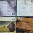 CELINE DION 7 kpl UUDENVEROISIA CD-LEVYJÄ - pikkukuva 3