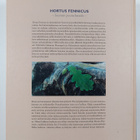 Hortus Fennicus : Suomen puutarhataide - pikkukuva 2