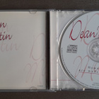 CD: Dean Martin - Memories Are Made Of This (1996) - pikkukuva 3