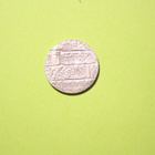 Hopea 10 Markkaa 1970 - pikkukuva 2