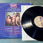 Foxes : 2LP Giorgio Moroder , Angel , Donna Summer - pikkukuva 2