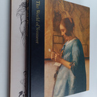 Hans Koningsberger : The world of Vermeer 1632-1675 (Kote... - pikkukuva 3
