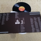 LEONARD COHEN - Death Of a Ladies Man LP - pikkukuva 2