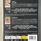 Tyttöni mun 1&2 (2DVD) Anna Chlumsky, Macaulay Culkin - pikkukuva 2