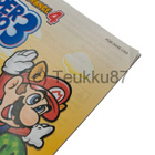 GBA - Super Mario Advance 4: Super Mario Bros. 3 (CIB) [USA] - pikkukuva 5