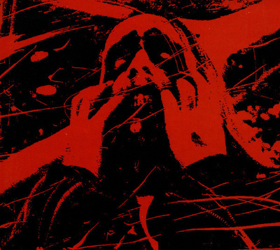 Dødkvlt – II digipak CD