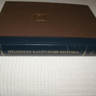 Helsingin kaupungin historia V:3 - pikkukuva 1