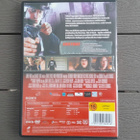 DVD: Defendor (Woody Harrelson, Elias Koteas 2010) - pikkukuva 2