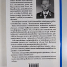 Marja Lappi : Yrjö Keinonen : suomalainen sotilas - pikkukuva 2