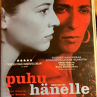 ALMADOVAR: PUHU HÄNELLE - pikkukuva 1