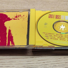 Guns N' Roses – Use Your Illusion I CD (USA) - pikkukuva 2