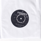 The Four Pennies - I Found Out The Hard Way (7", Single, Mon - pikkukuva 2