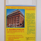 Tohtori Frank 18/1976 : Viidakkotohtori ja intiaaniprinsessa - pikkukuva 2