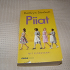 Kathryn Stockett Piiat -pok - pikkukuva 1