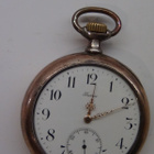 ZENITH TASKUKELLO, Grand Prix 1900 - pikkukuva 2
