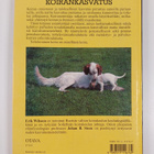 Erik Wilsson : Koirankasvatus - pikkukuva 2