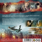 Neverland	(42 306)	UUSI	-FI-		BLU-RAY		rhys ifans	2011 - pikkukuva 2