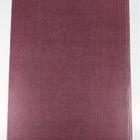 K. R. Brotherus : Uusimman ajan valtiollinen historia : m... - pikkukuva 2