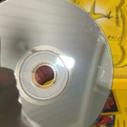 Lapinlahden Linnut Kokoelma - DVD - pikkukuva 4