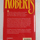 Nora Roberts : Firenzen tumma nainen - pikkukuva 2