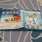 Ice Age 1-5 Blu-Ray - pikkukuva 1