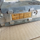 Vanha Blaupunkt autoradio (Wiesbaden) - pikkukuva 3