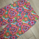 Agatha Ruiz de la Prada housut 12-vuotiaalle - pikkukuva 2