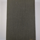 John Price Hirth : Theory of dislocations - pikkukuva 2