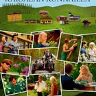 karjalan kunnailla (jaksot 1-12) (20 048) k -FI- suomik. DVD - pikkukuva 1