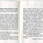 MUISTOJEN ISKELMÄT .4.CD-LEVYN BOXI .50 JA 60-LUVUN SUOSIKIT - pikkukuva 2