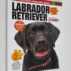 Dog Fancy Magazine : Labrador Retriever - pikkukuva 1
