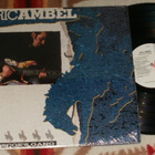 ERIC AMBEL ~ Roscoe's Gang ~ LP - pikkukuva 1