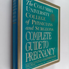 Columbia University. College of Physicians and Surgeons y... - pikkukuva 1