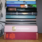 Agatha Christie x16 - Kuusitoista teosta - pikkukuva 1
