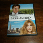 Avio-onnea Morganeiden tapaan (DVD) - pikkukuva 1