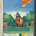 Tohtori Sykerö (1979) koko sarja (4DVD) - pikkukuva 2