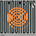 DUMDUM BOYS :: PLASTER PÄ SÄRET/EN PLAS I SOLEN : VINYYLI 7" - pikkukuva 2