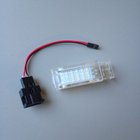 LED-valomoduuli VW-konsernin autoihin - pikkukuva 3