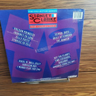 Stanley Clarke - The Collection - pikkukuva 2