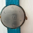 Tissot kello - pikkukuva 5