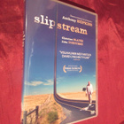 Slip Stream (2007) DVD Anthony Hopkins R2 - pikkukuva 1